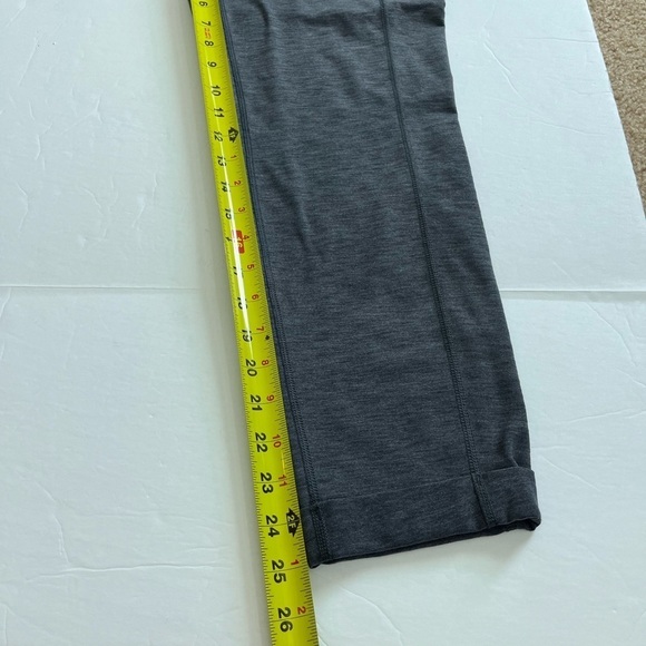 Lucy Gray Sweatpants Size Small - Picture 7 of 8